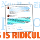 Image for article titled NYT Opinion Page Editors Double Down On Being Dangerously Wrong About What Automated Driving Is